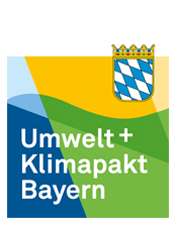 Umweltpakt Logo